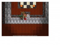 /album/galeria-aldoria/imagem12-jpg/